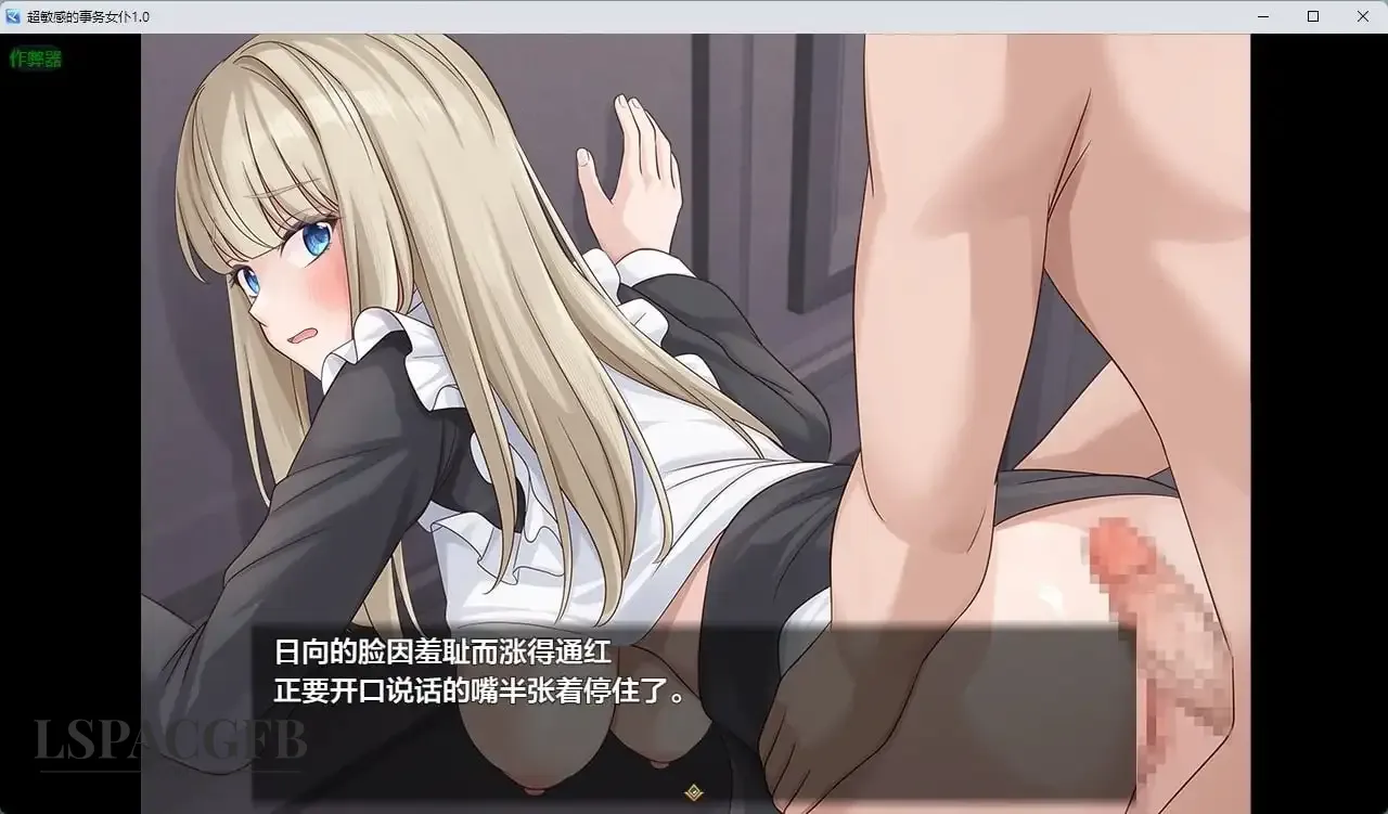 5.webp