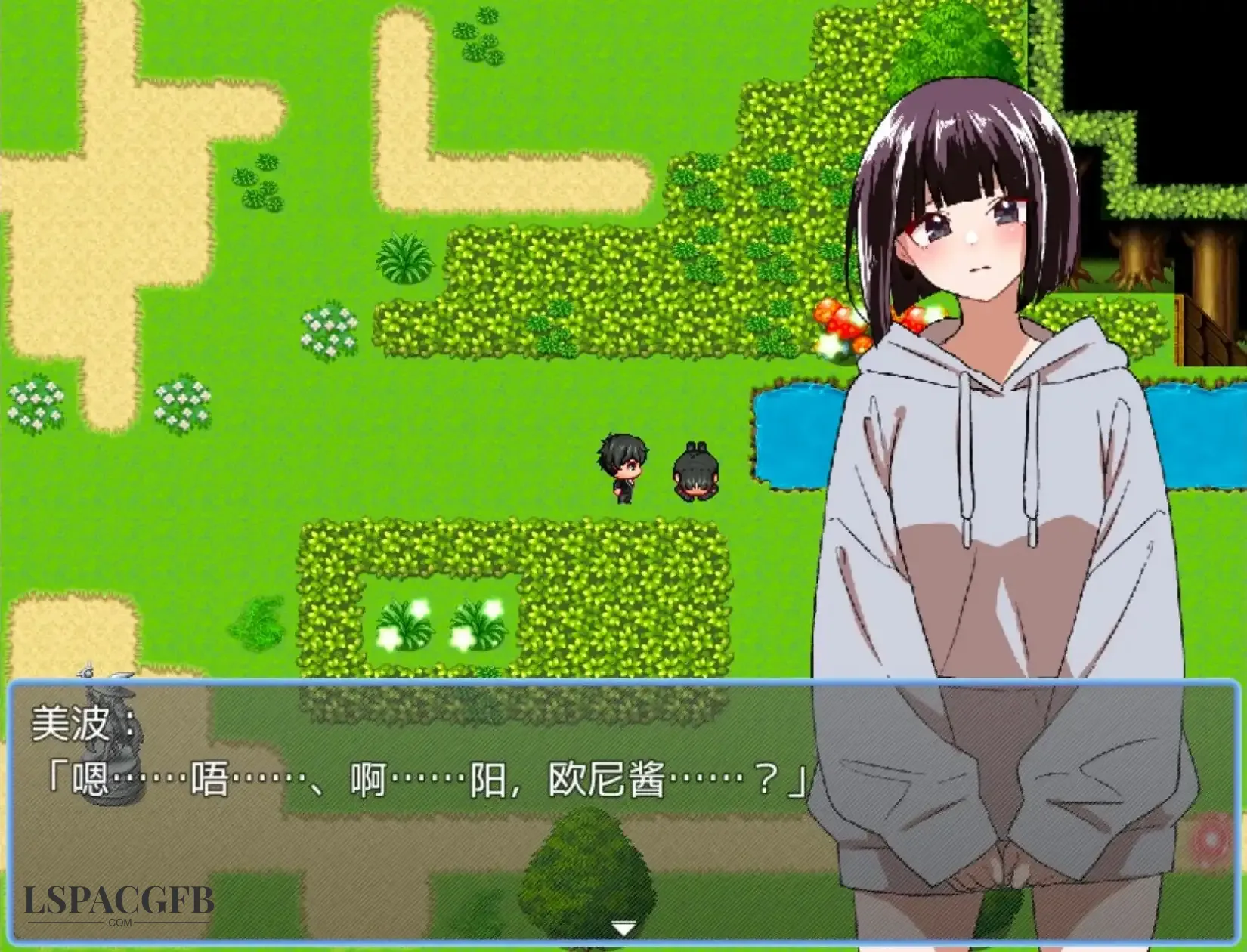 9.webp