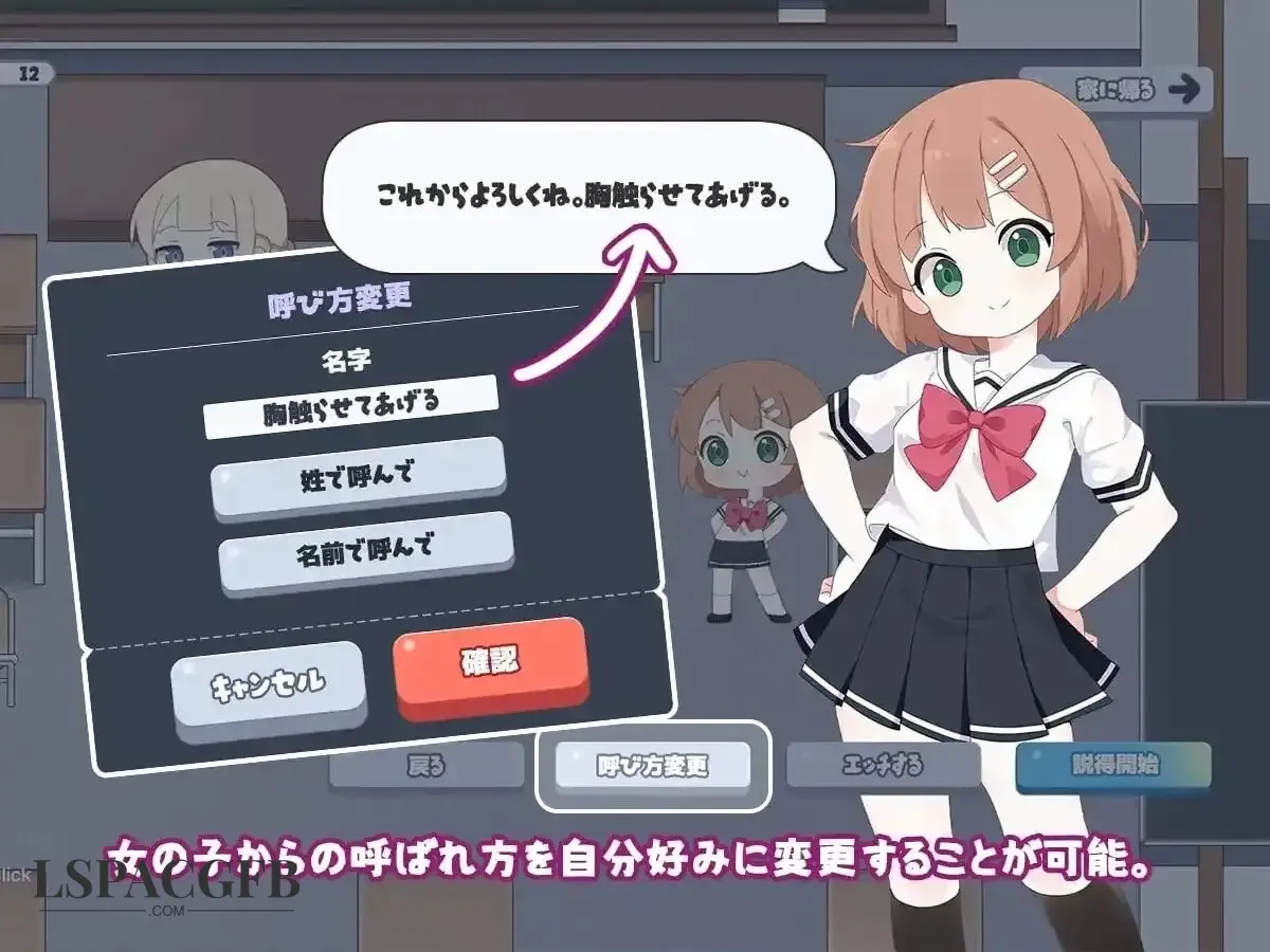 9.webp