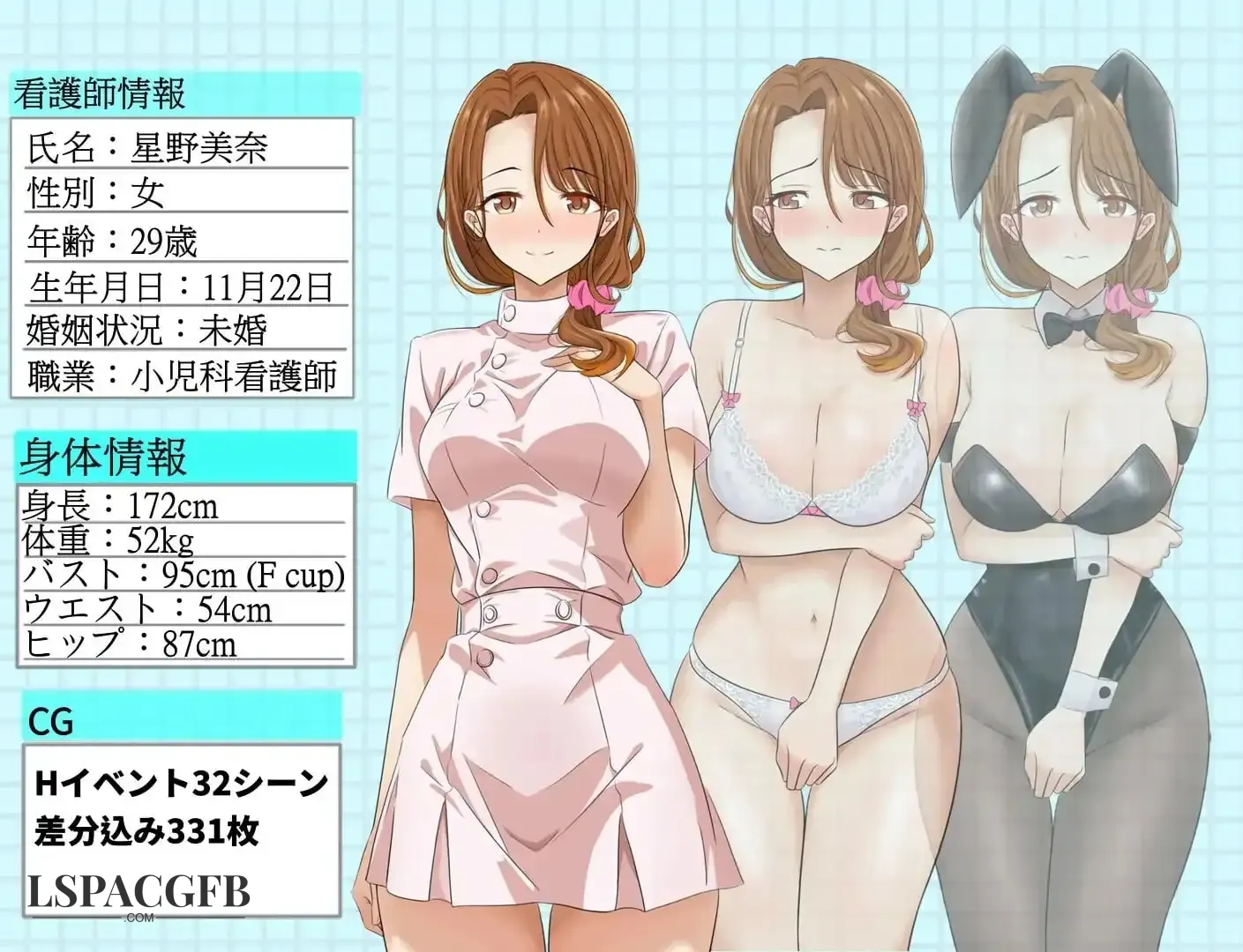 2.webp