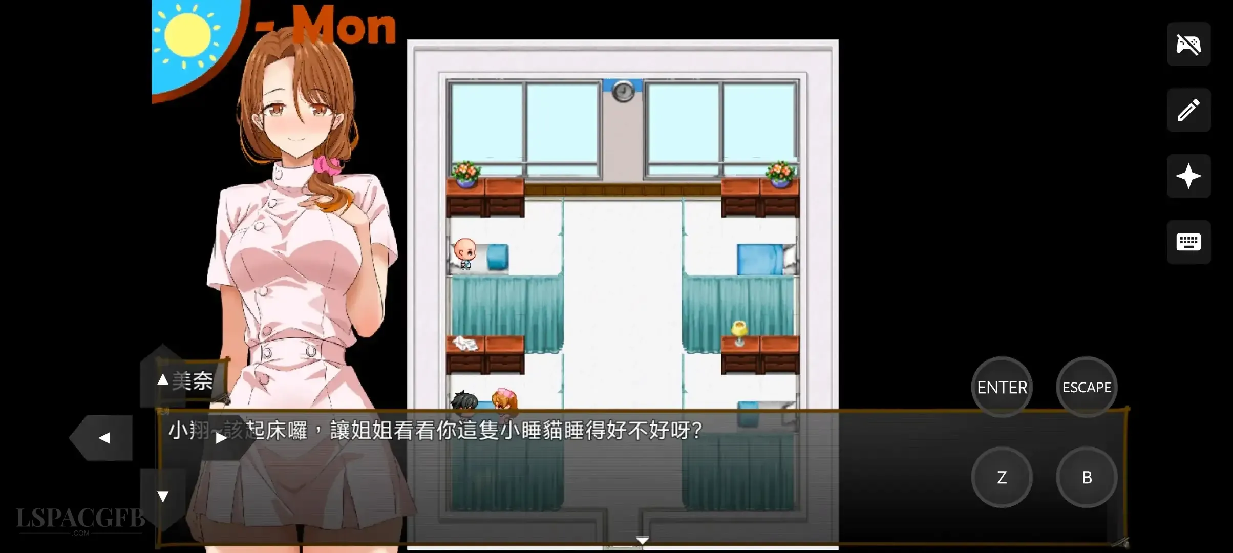 5.webp
