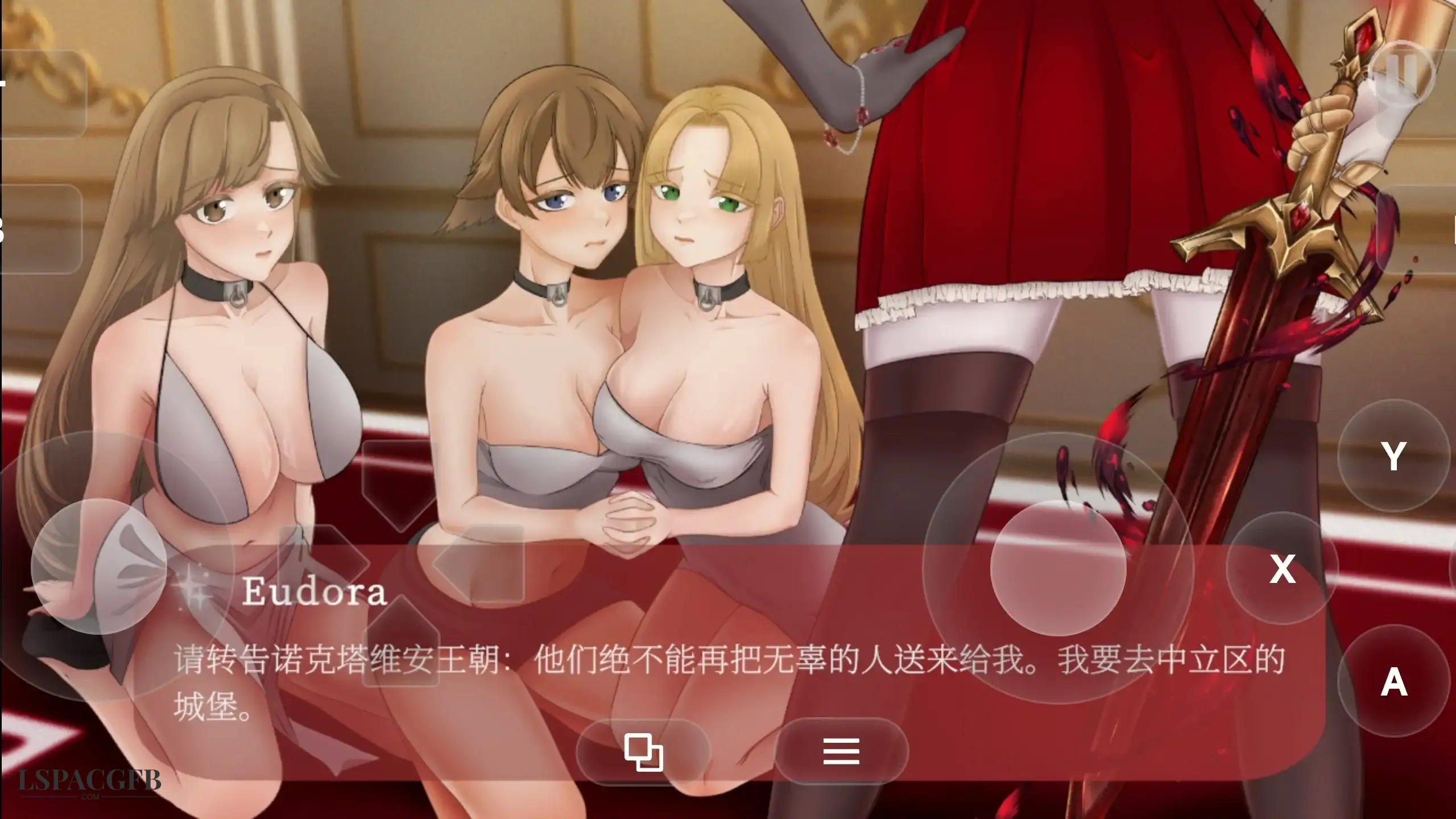 12.webp