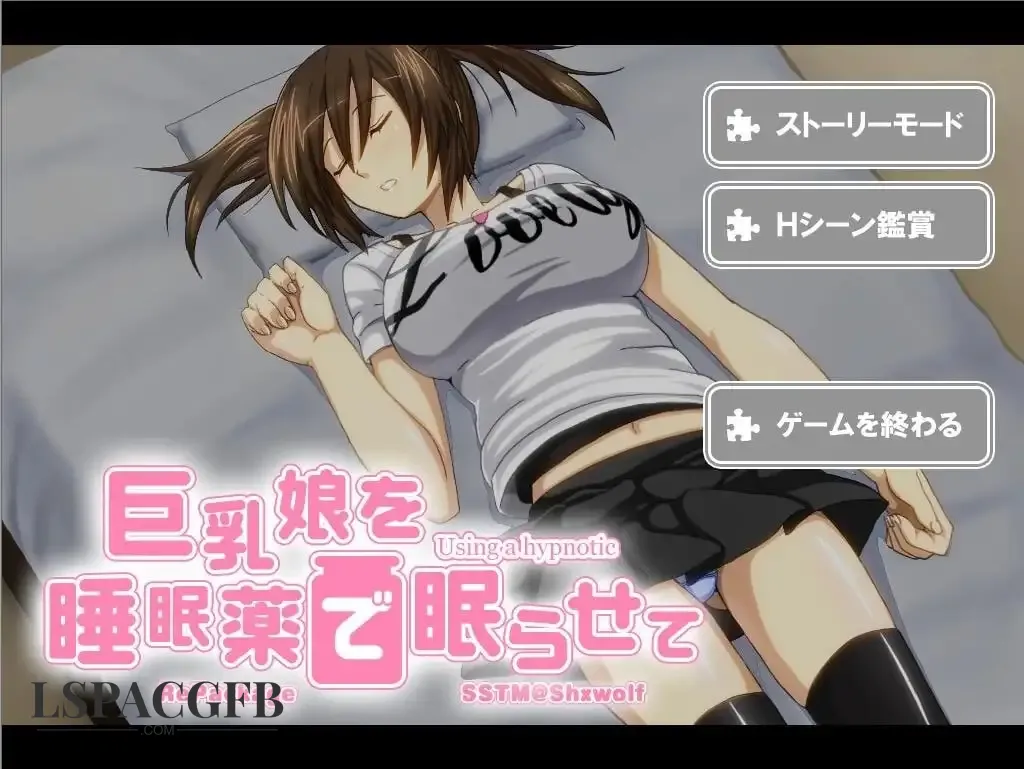 1.webp