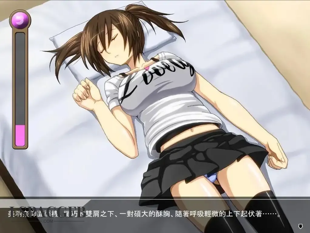 4.webp