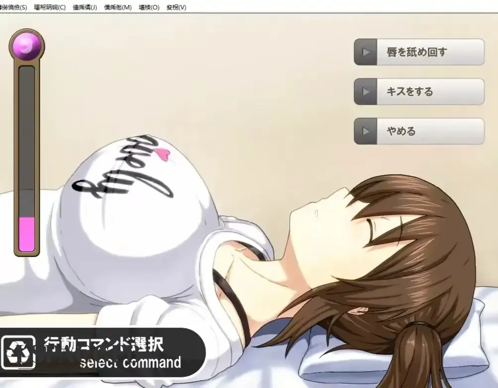 9.webp