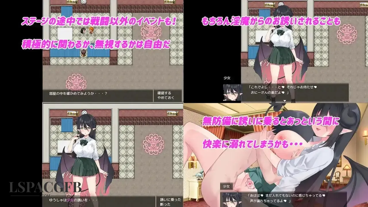 5.webp