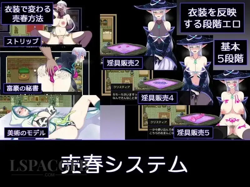 5.webp