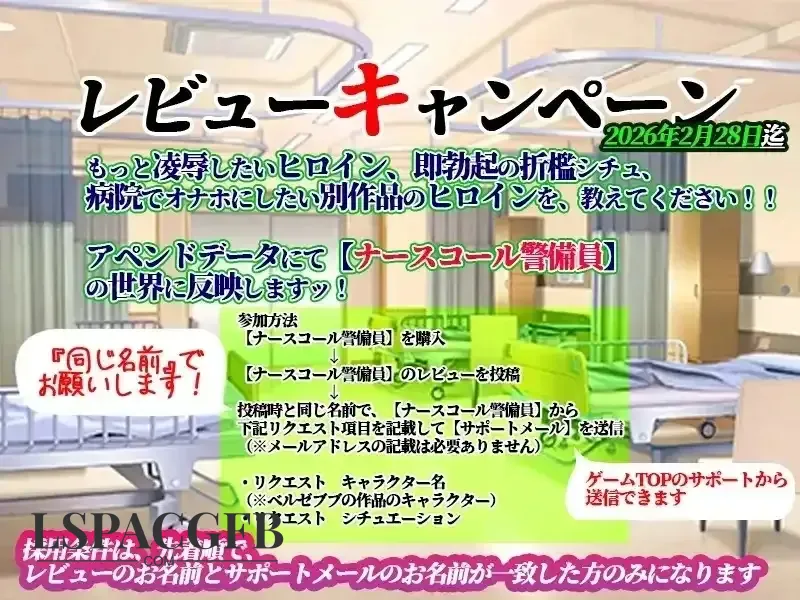 12.webp