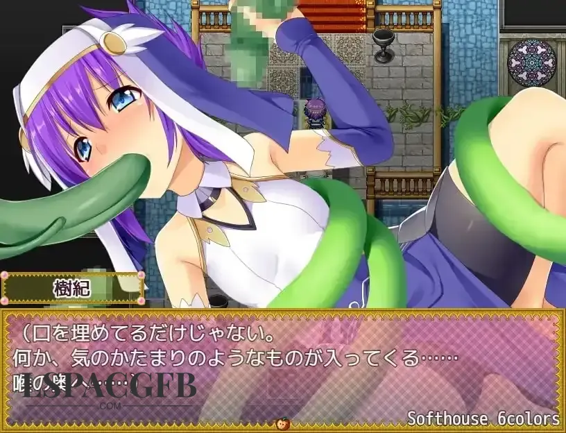 4.webp