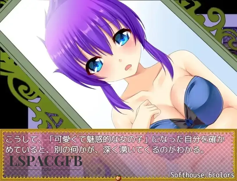 5.webp