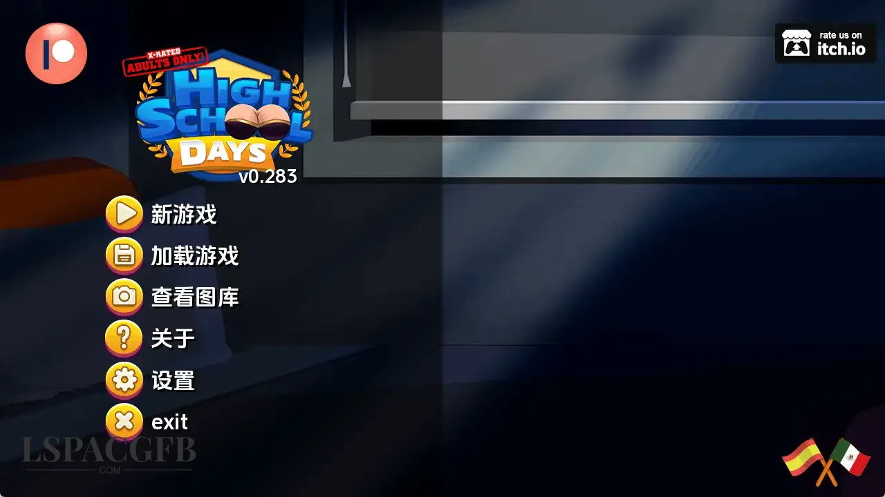 14.webp