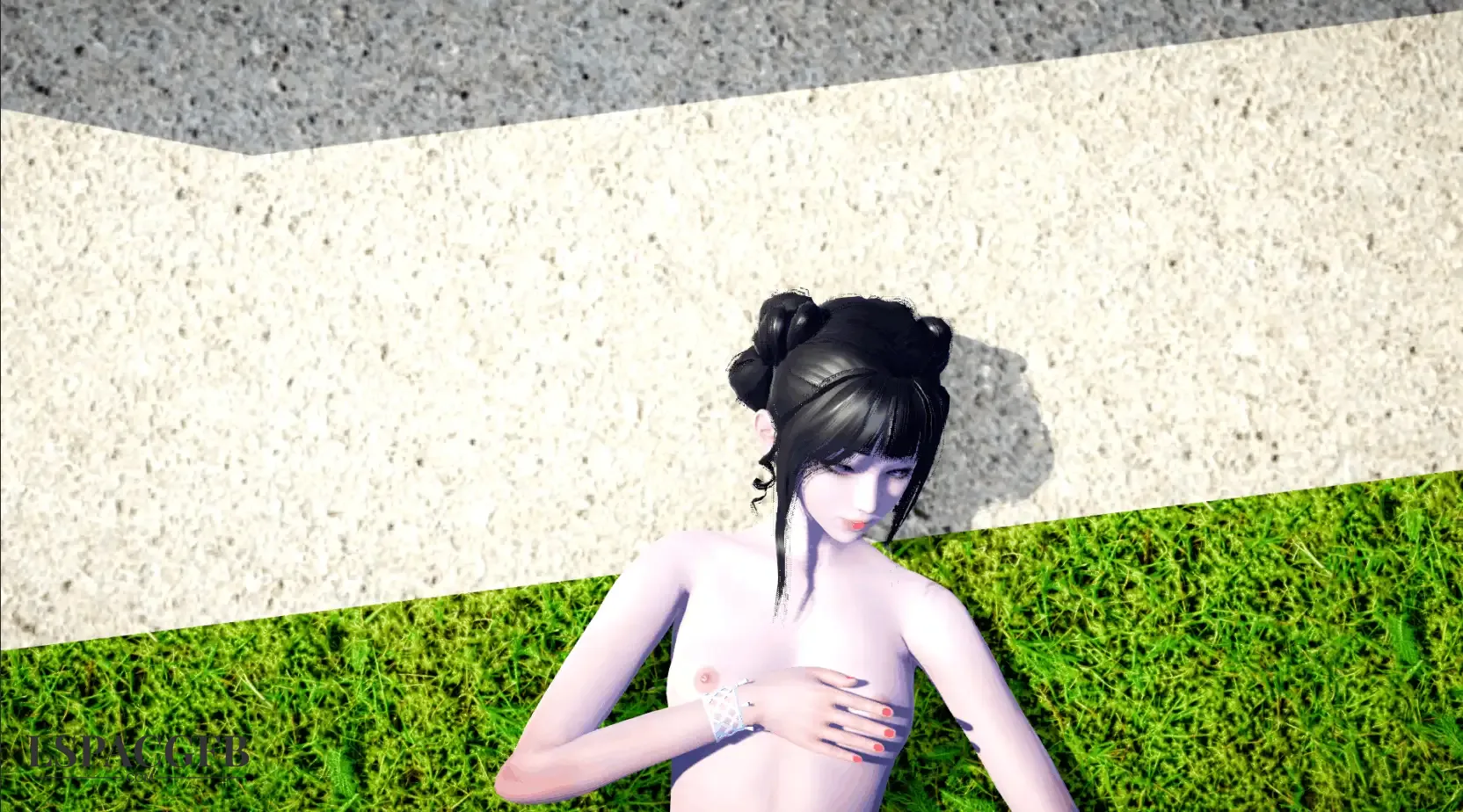 8.webp