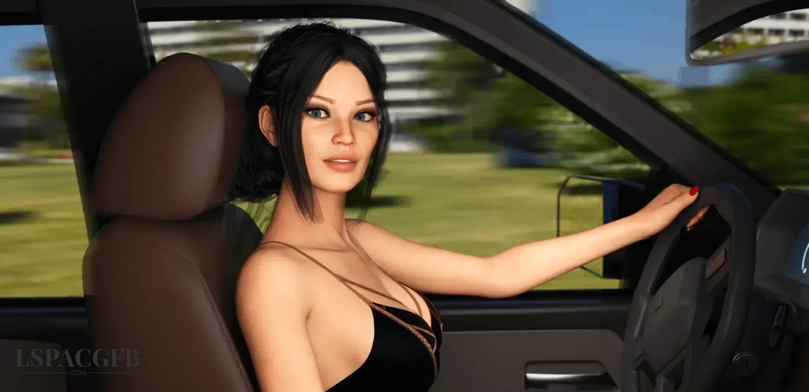 10.webp