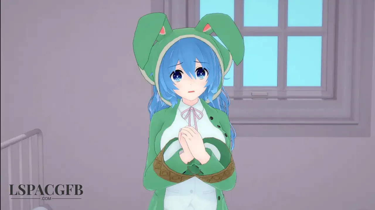 14.webp