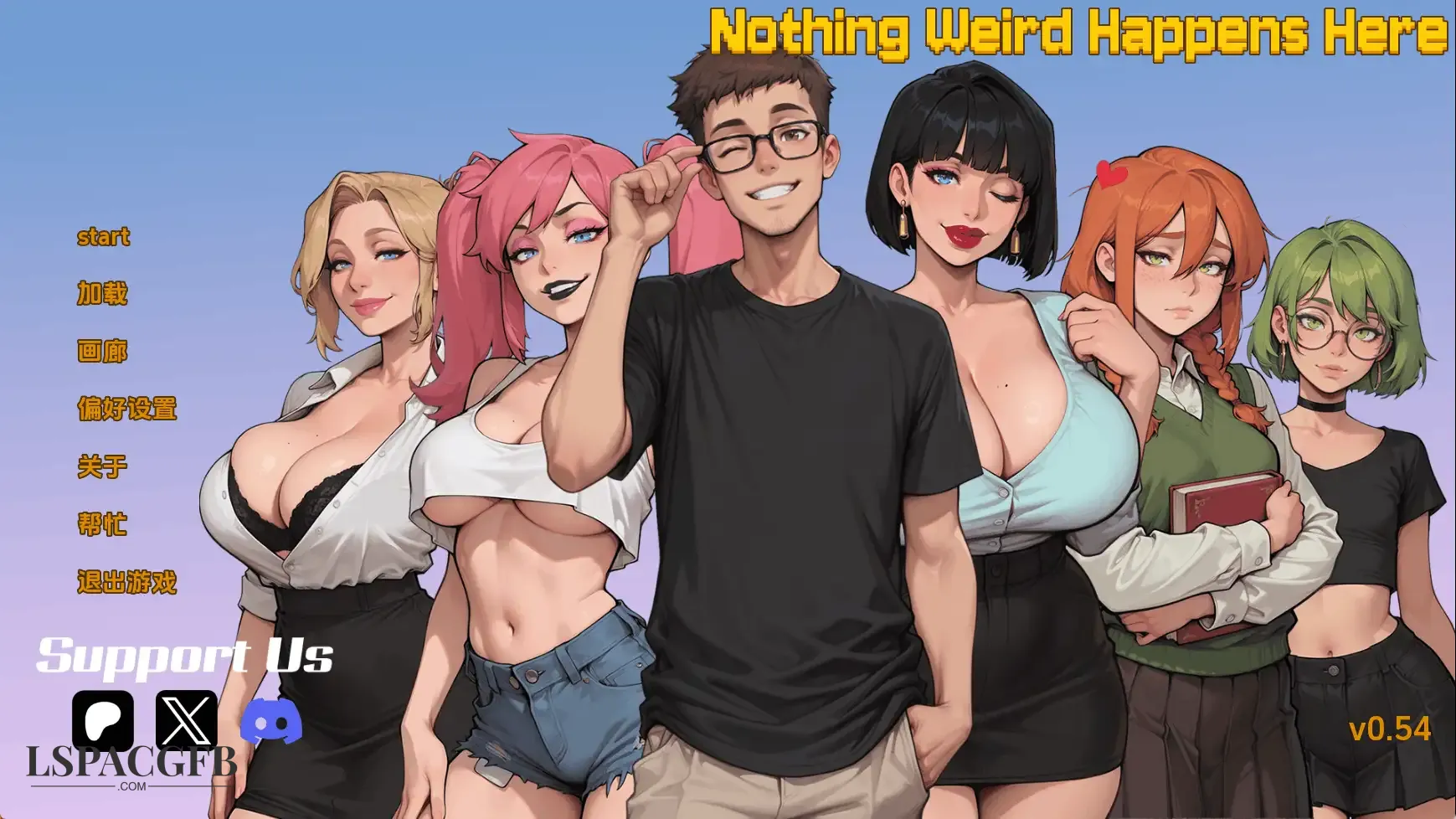1.webp