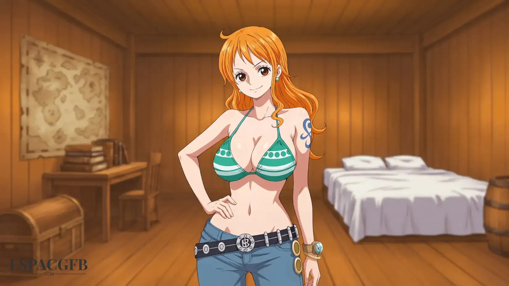 8.webp