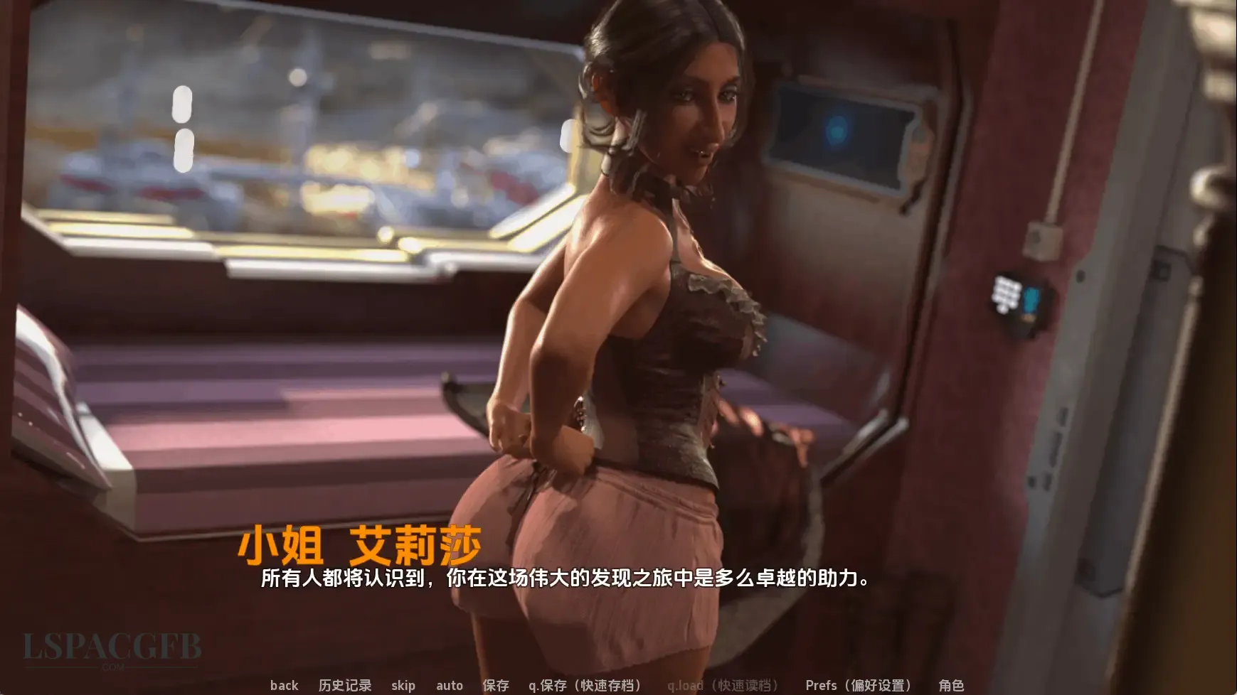 4.webp
