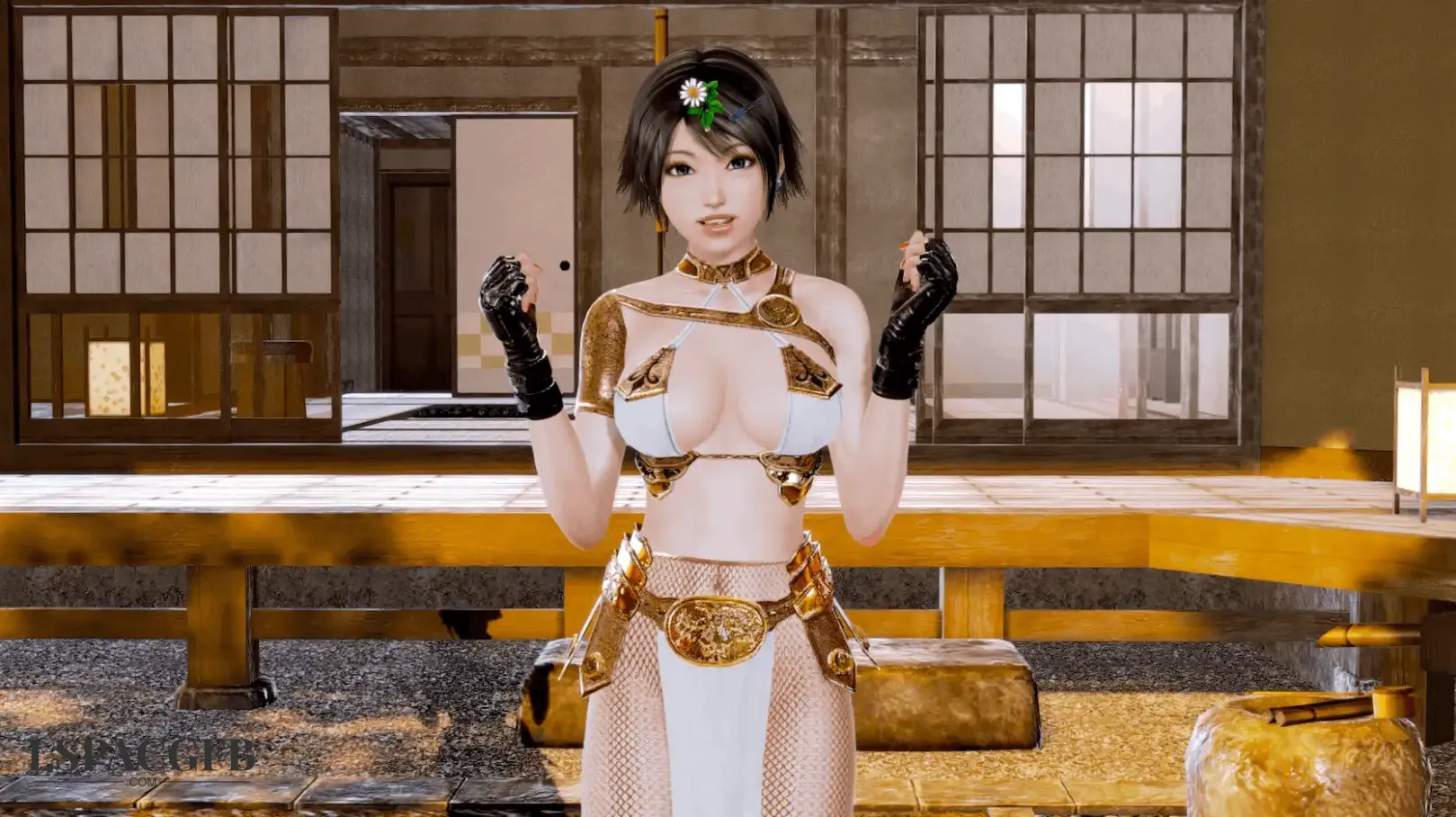 9.webp