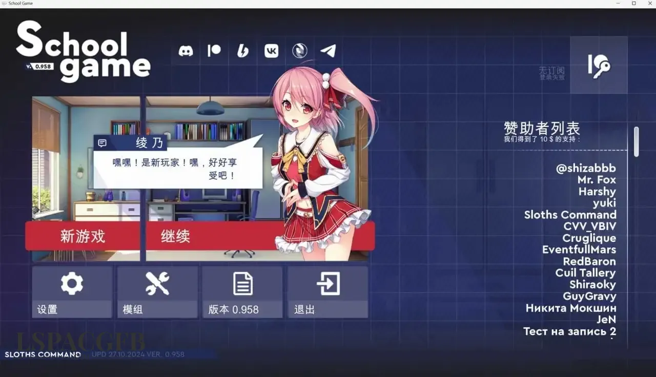 10.webp