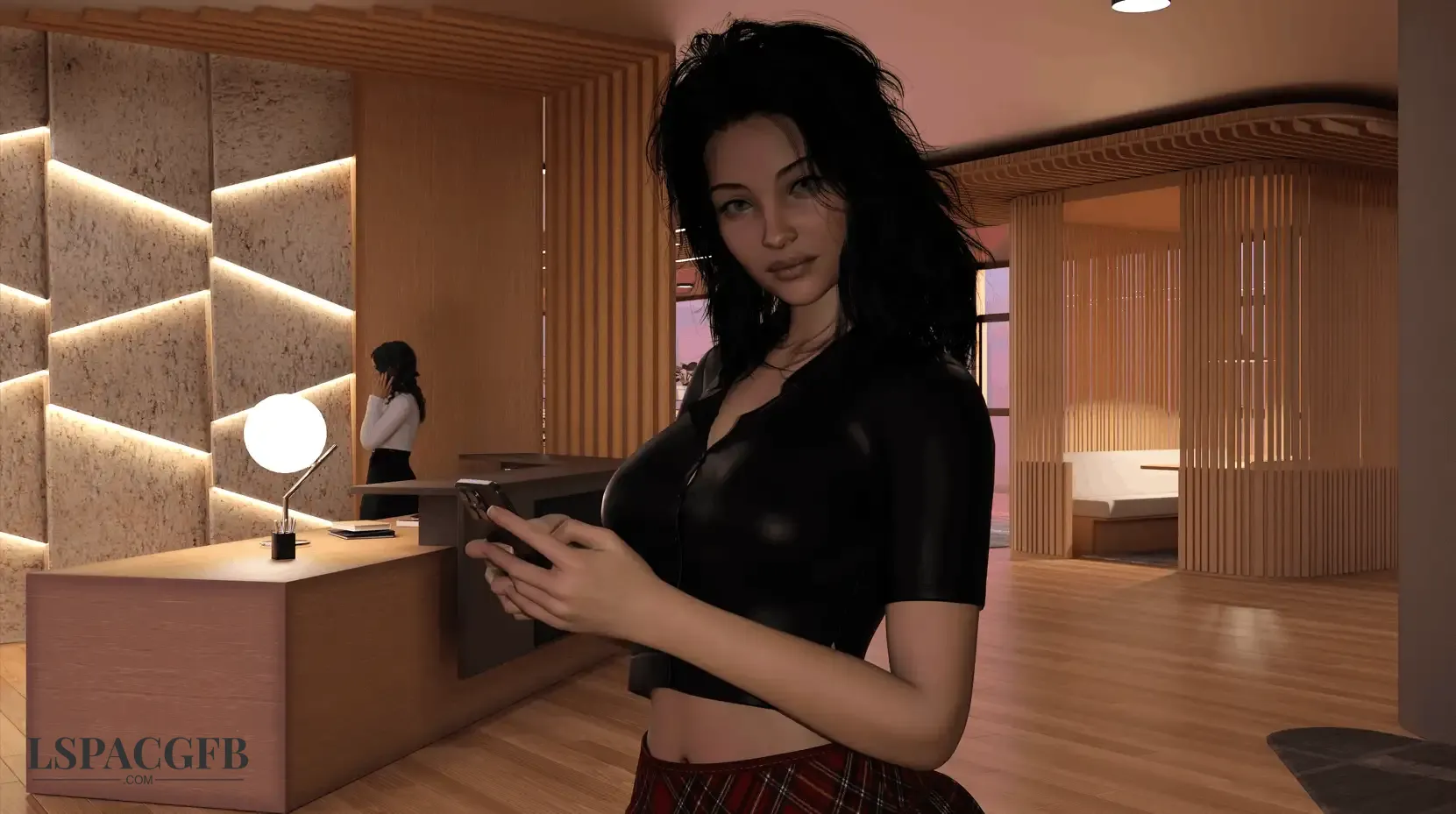9.webp