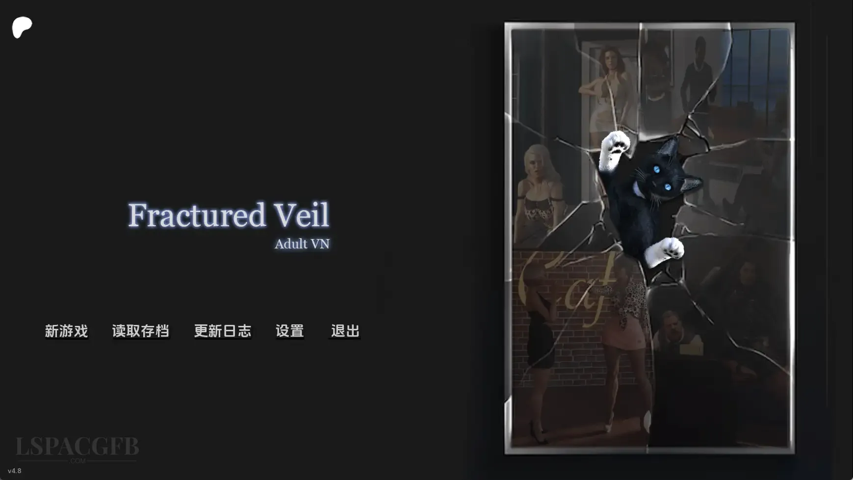 14.webp
