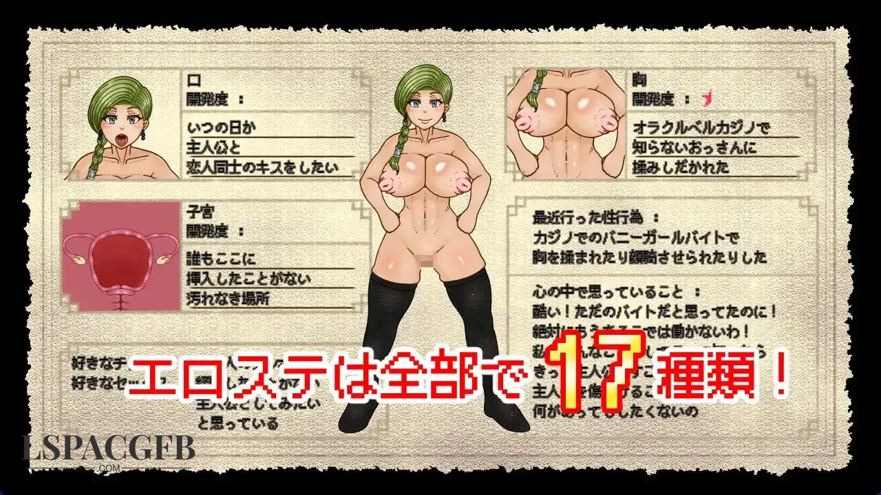 6.webp