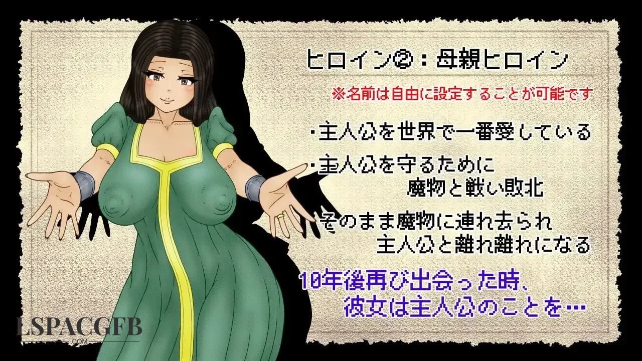 8.webp