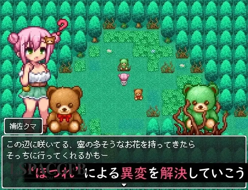 4.webp