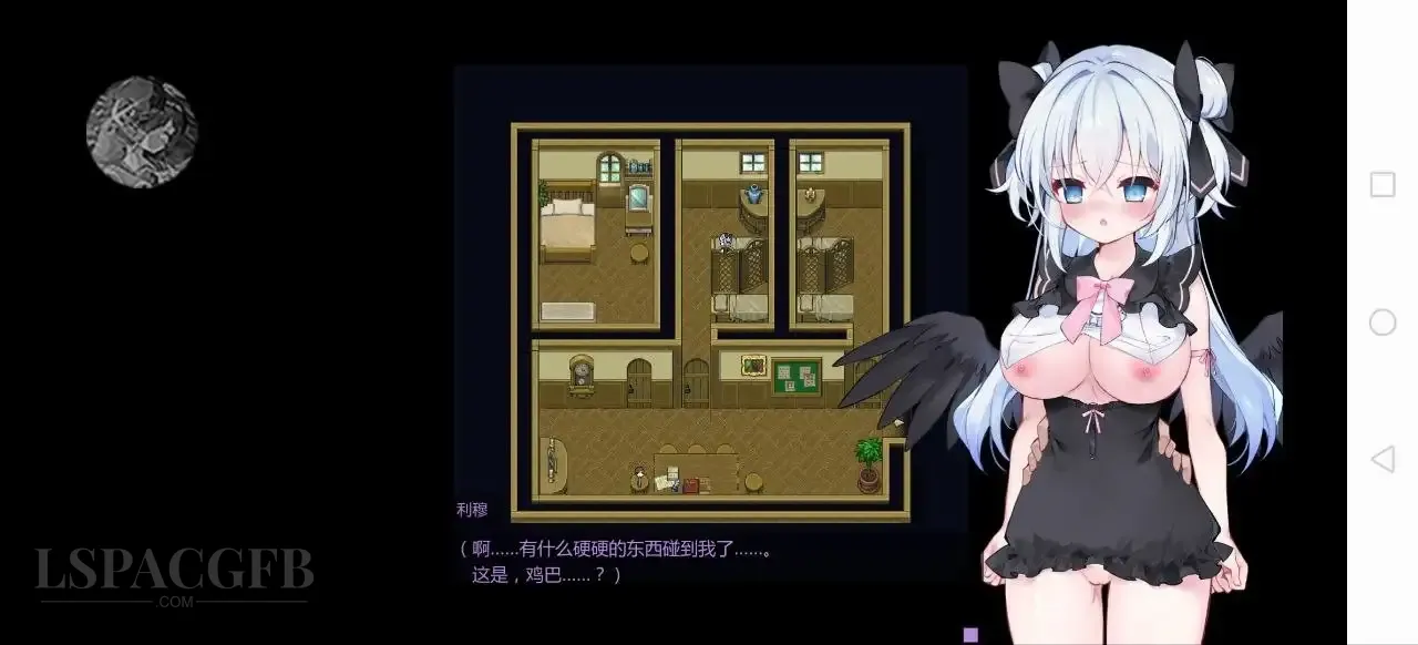 12.webp