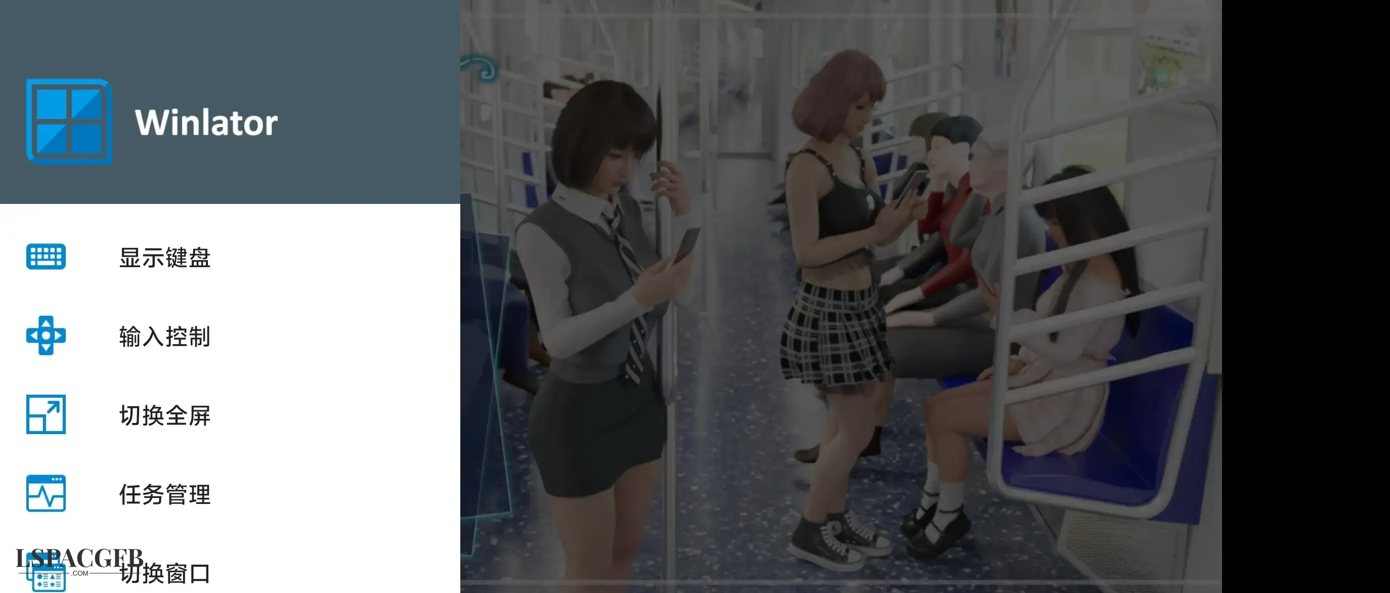 8.webp