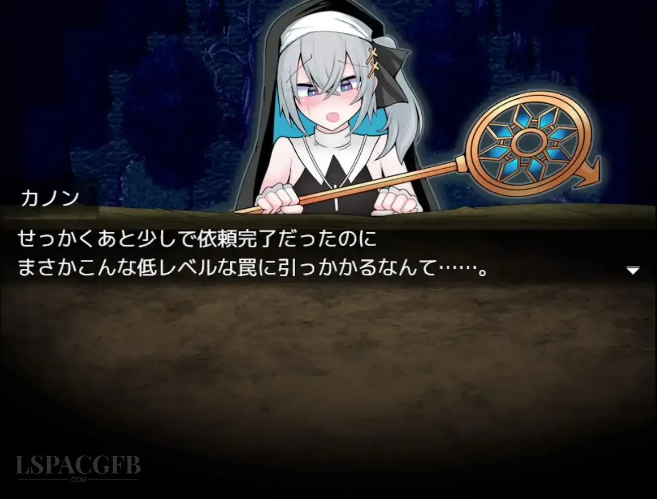 7.webp