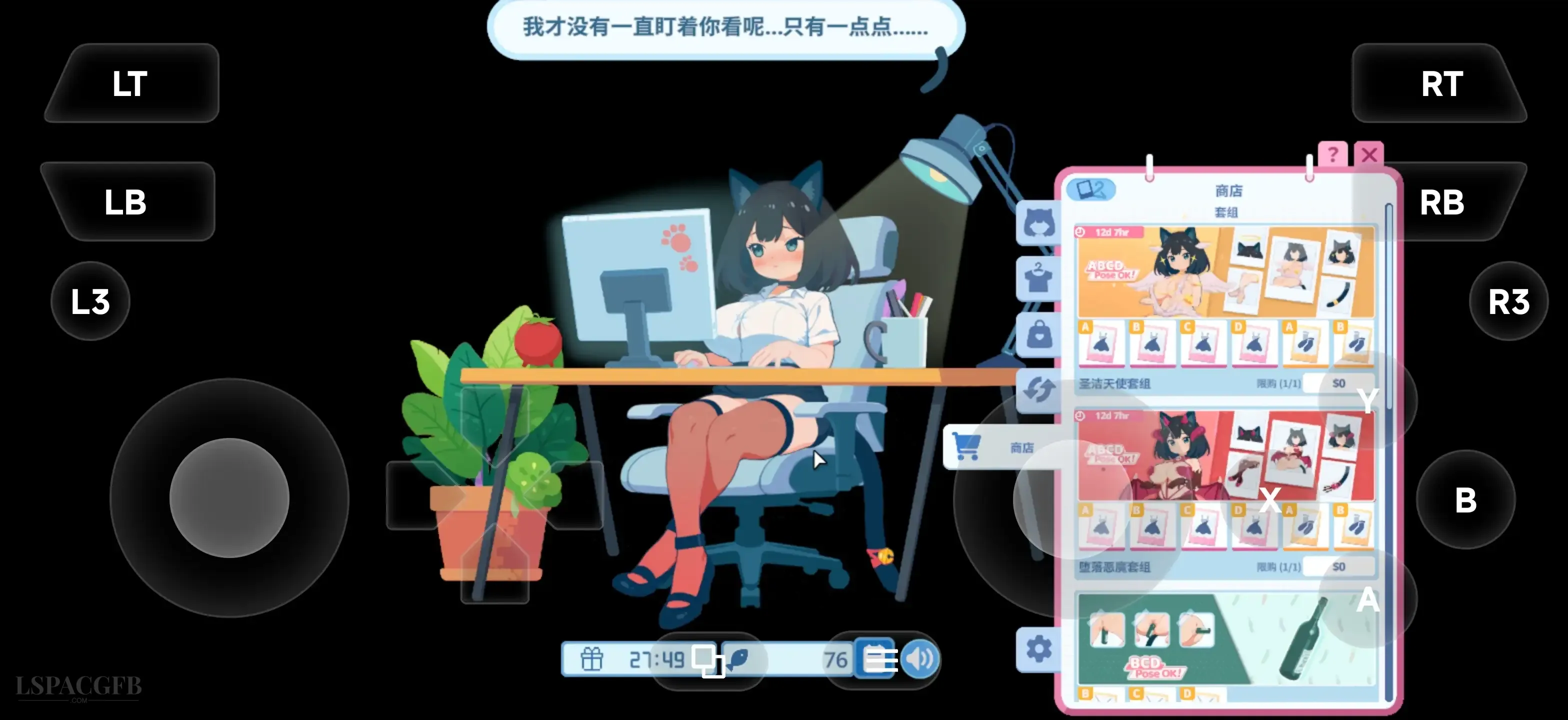 6.webp
