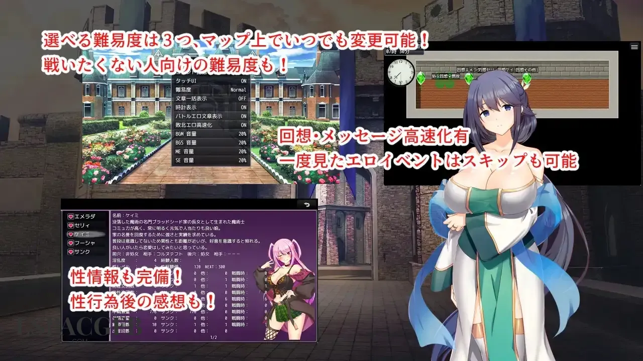 8.webp