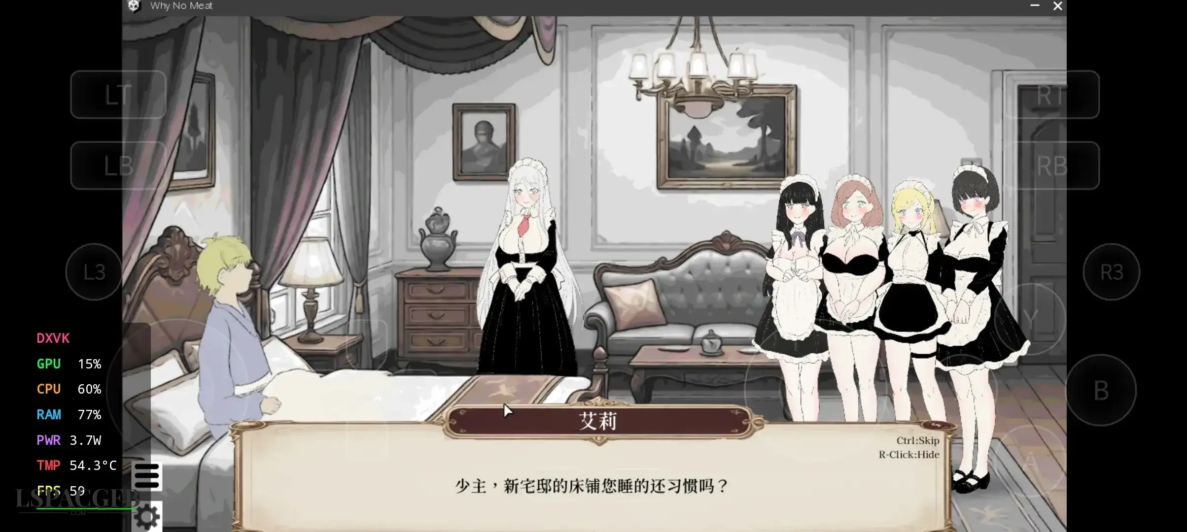 5.webp