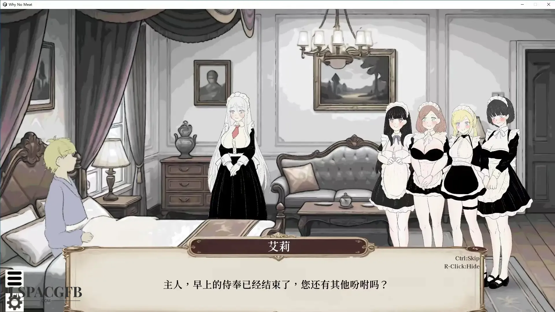 7.webp