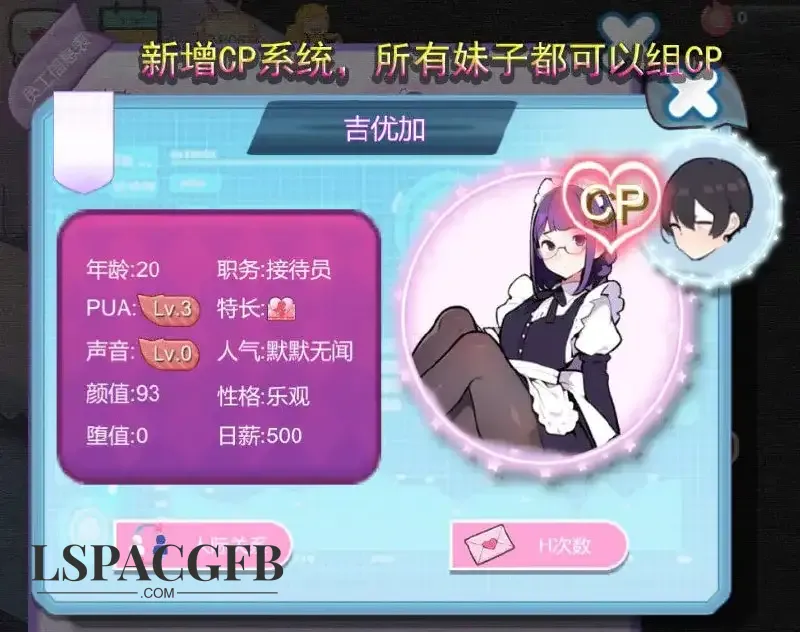 9.webp