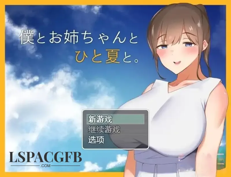1.webp