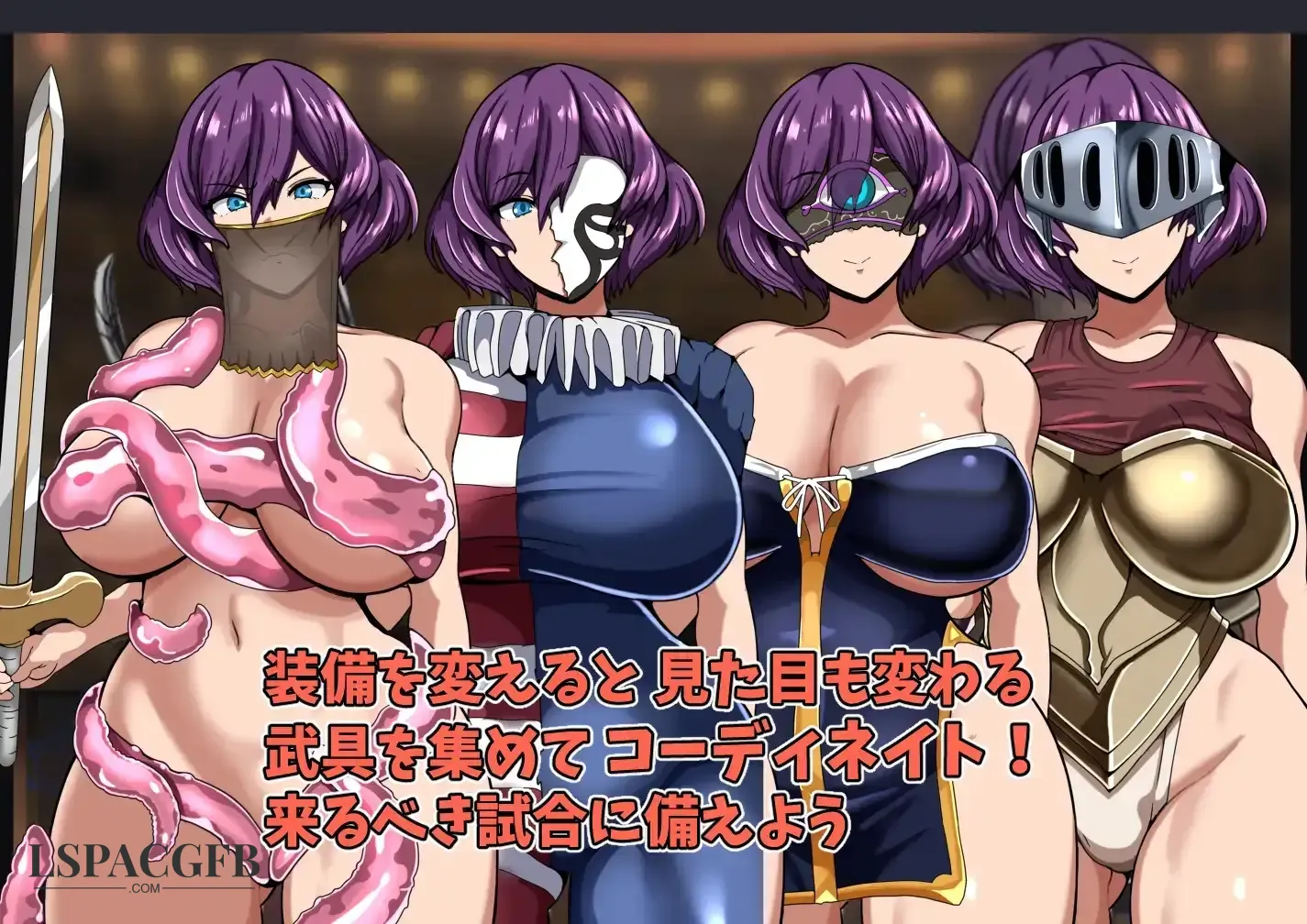 2.webp
