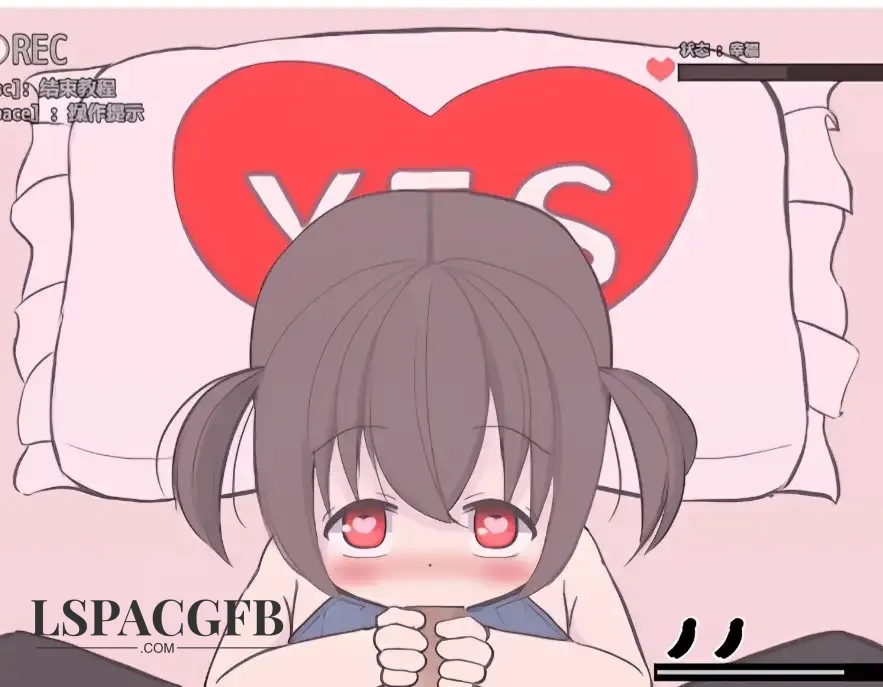 6.webp