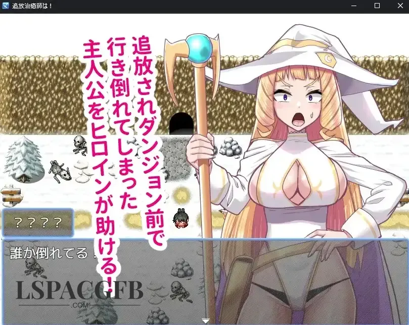 7.webp