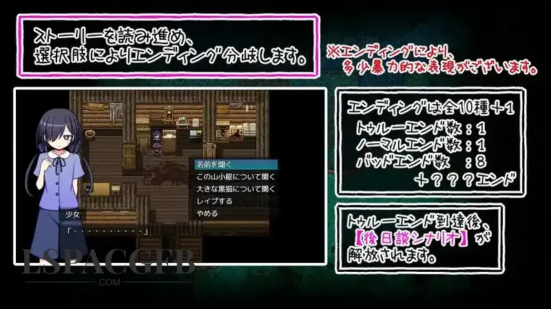 7.webp