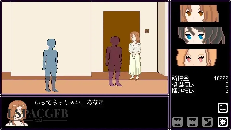 6.webp