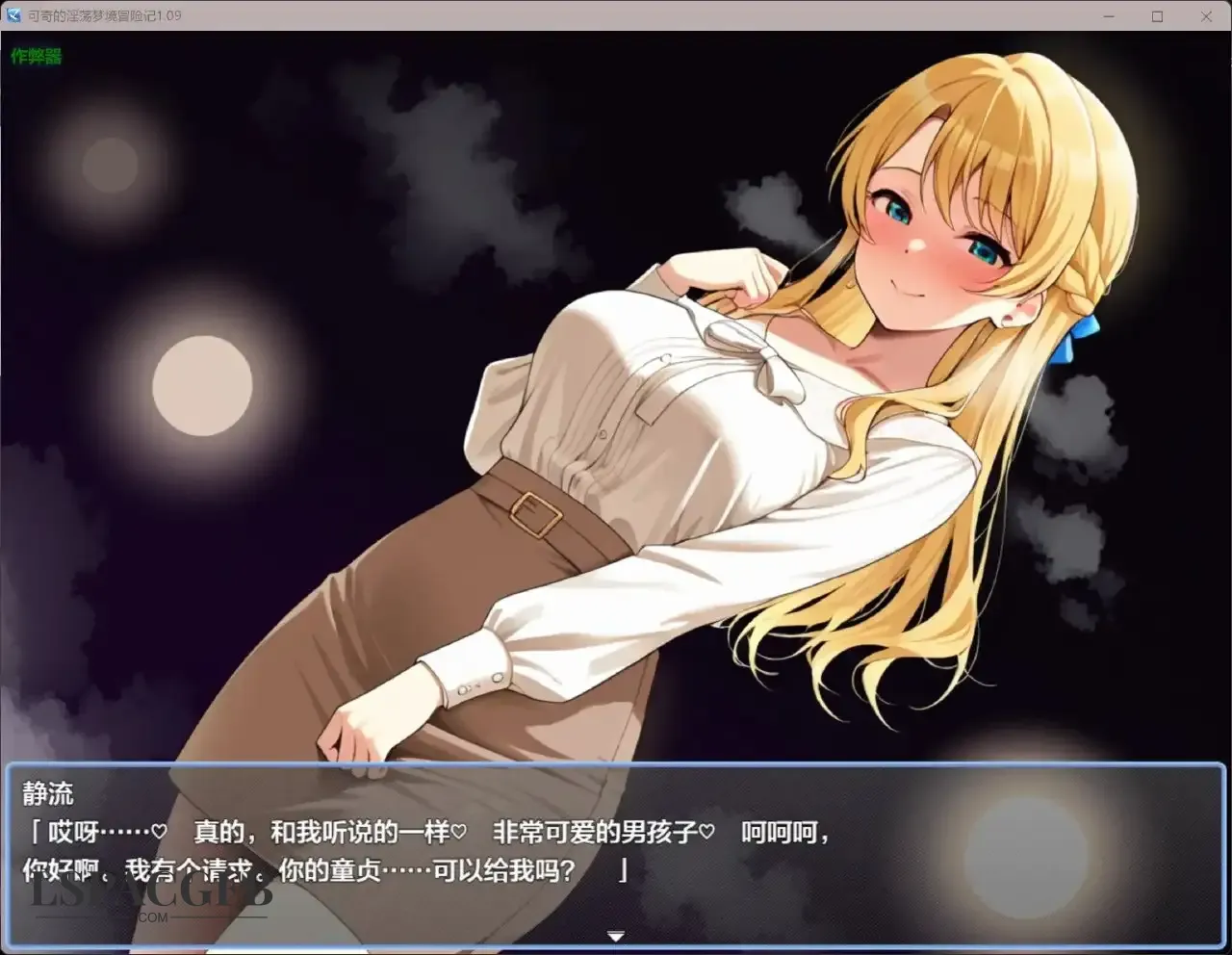 13.webp