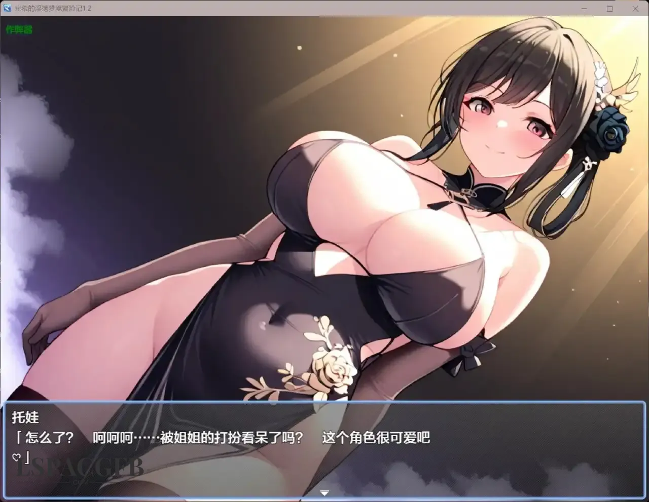 15.webp