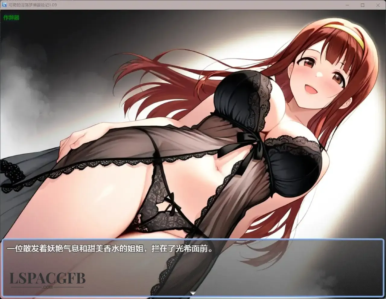 2.webp