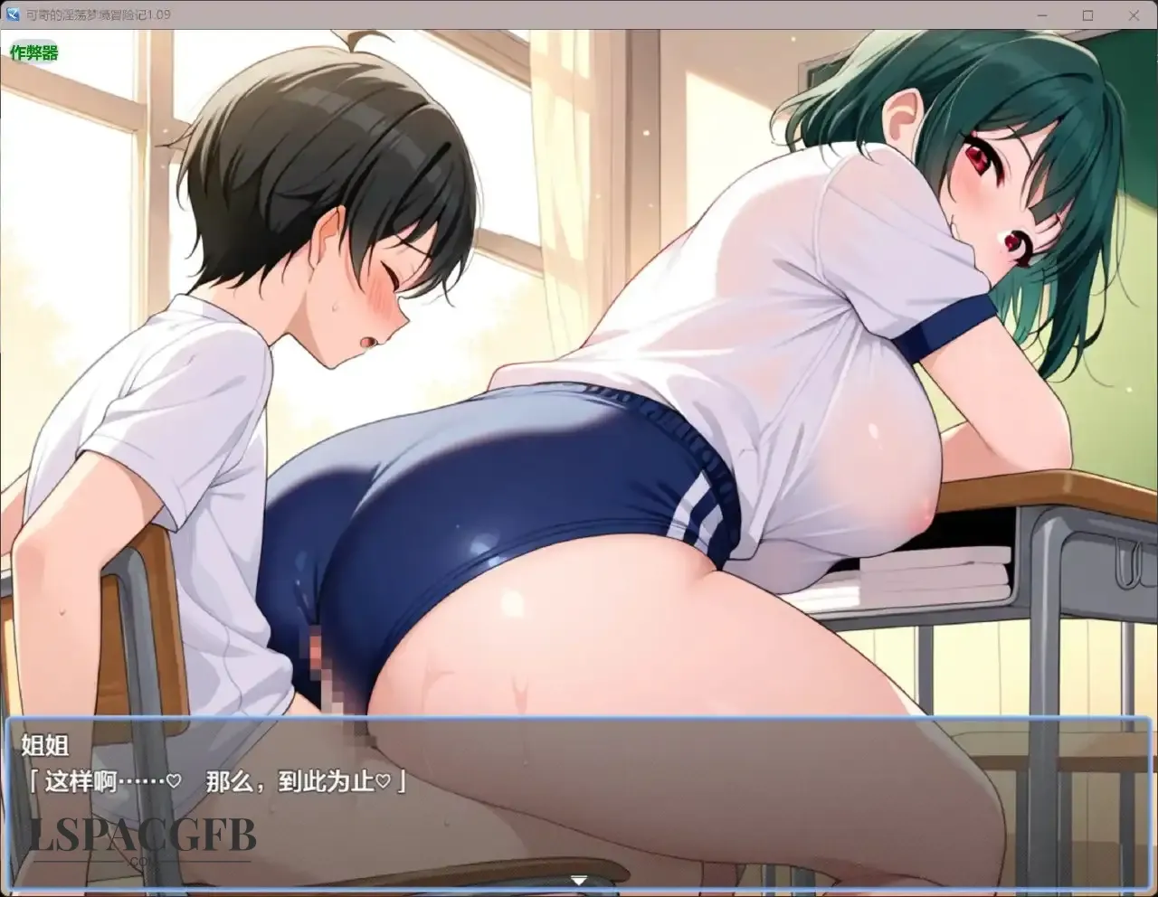 4.webp