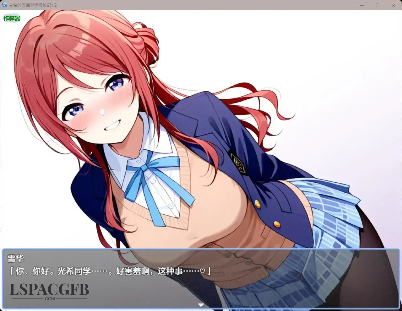 7.webp