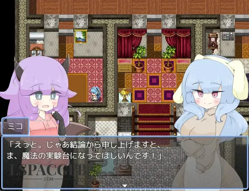 4.webp