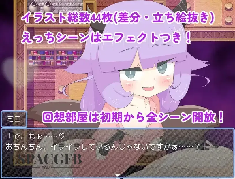 6.webp