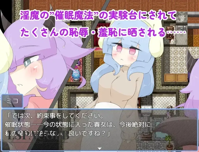 8.webp